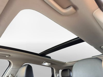 2023 Kia Sorento SX PANO RF