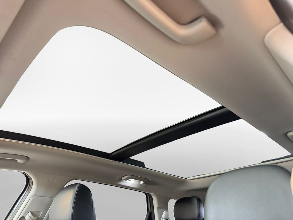2023 Kia Sorento SX PANO RF
