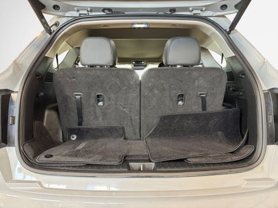 2023 Kia Sorento SX PANO RF
