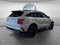 2023 Kia Sorento SX PANO RF