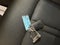 2023 Kia Sorento SX PANO RF