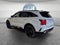 2023 Kia Sorento SX PANO RF