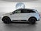 2023 Kia Sorento SX PANO RF