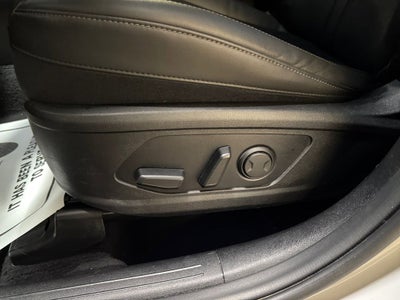 2023 Kia Sorento SX PANO RF