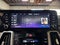 2023 Kia Sorento SX PANO RF