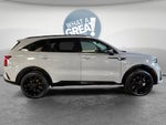 2023 Kia Sorento SX PANO RF