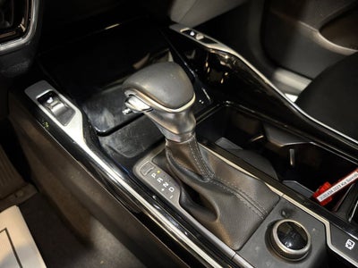 2023 Kia Sorento SX PANO RF