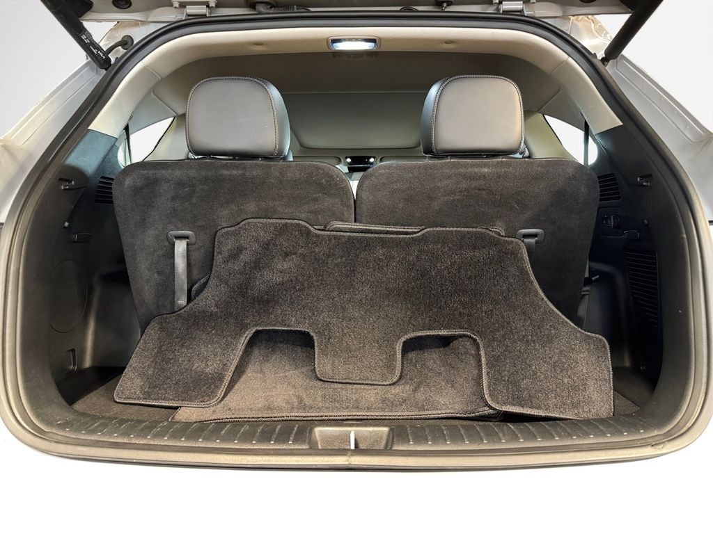 2023 Kia Sorento SX PANO RF