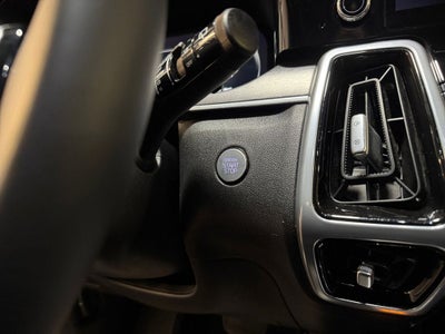 2023 Kia Sorento SX PANO RF