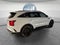 2023 Kia Sorento SX PANO RF