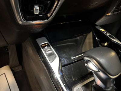 2023 Kia Sorento SX PANO RF