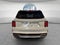 2023 Kia Sorento SX PANO RF