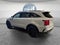 2023 Kia Sorento SX PANO RF