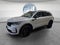 2023 Kia Sorento SX PANO RF