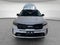2023 Kia Sorento SX PANO RF