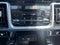 2023 Kia Sorento SX PANO RF