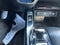 2023 Kia Sorento SX PANO RF