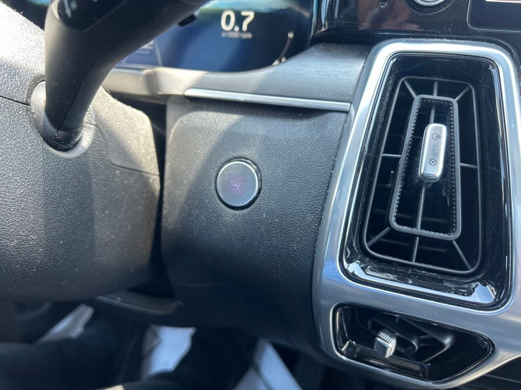 2023 Kia Sorento SX PANO RF