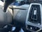 2023 Kia Sorento SX PANO RF