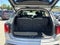 2023 Kia Sorento SX PANO RF