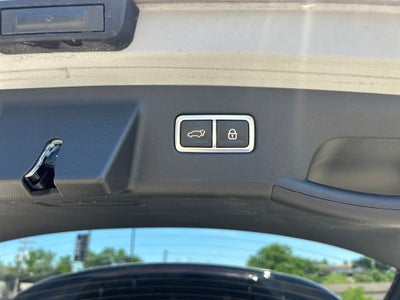 2023 Kia Sorento SX PANO RF