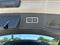 2023 Kia Sorento SX PANO RF