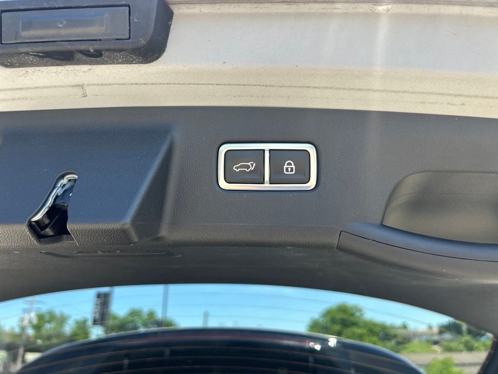 2023 Kia Sorento SX PANO RF