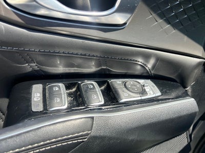 2023 Kia Sorento SX PANO RF