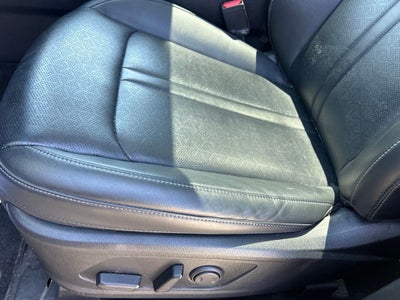 2023 Kia Sorento SX PANO RF