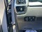 2023 Kia Sorento SX PANO RF