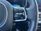 2023 Kia Sorento SX PANO RF