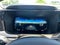 2023 Kia Sorento SX PANO RF