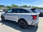 2023 Kia Sorento SX PANO RF