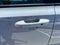 2023 Kia Sorento SX PANO RF