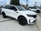 2023 Kia Sorento SX PANO RF