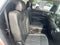 2023 Kia Sorento SX PANO RF