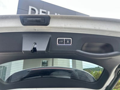 2023 Kia Sorento SX PANO RF