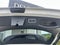 2023 Kia Sorento SX PANO RF