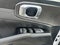 2023 Kia Sorento SX PANO RF