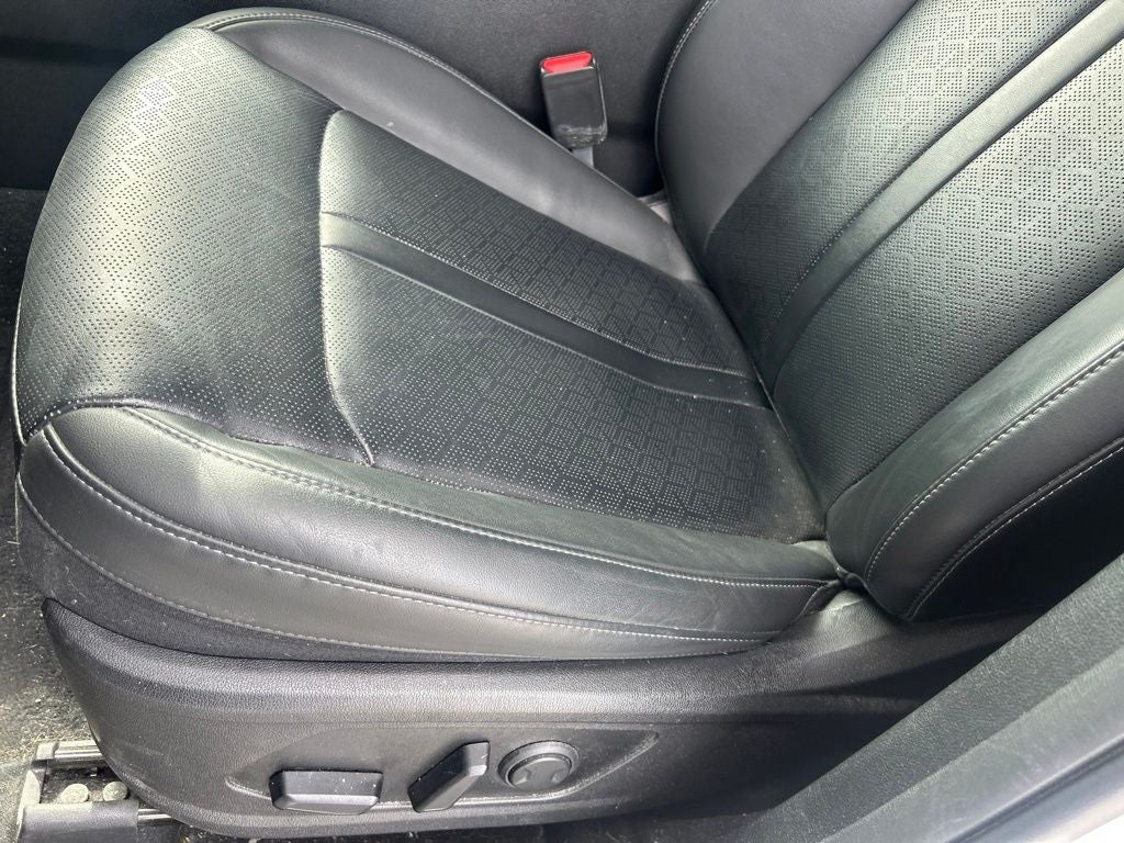 2023 Kia Sorento SX PANO RF