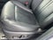 2023 Kia Sorento SX PANO RF