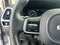 2023 Kia Sorento SX PANO RF
