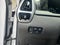 2023 Kia Sorento SX PANO RF