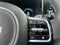 2023 Kia Sorento SX PANO RF