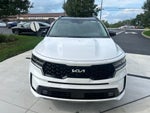 2023 Kia Sorento SX PANO RF