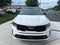 2023 Kia Sorento SX PANO RF