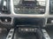 2023 Kia Sorento SX PANO RF