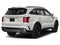 2023 Kia Sorento SX PANO RF