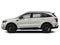 2023 Kia Sorento SX PANO RF