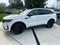 2023 Kia Sorento SX PANO RF